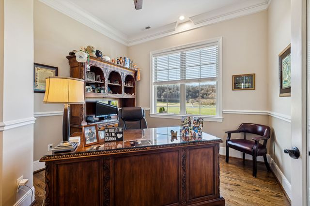 185 Shoals Lndg, Ashland City, TN 37015