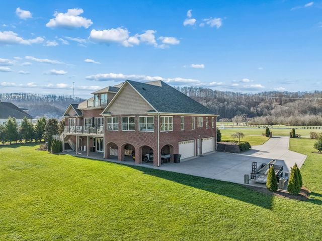 185 Shoals Lndg, Ashland City, TN 37015