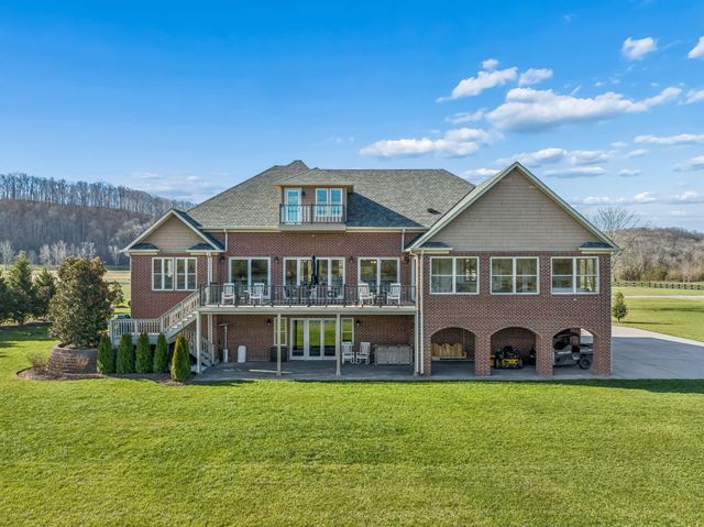 185 Shoals Lndg, Ashland City, TN 37015