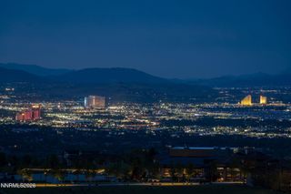 10231 Zuni Ridge Trail, Reno, NV 89511