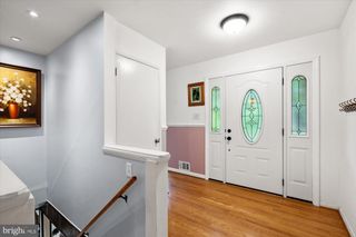 5309 PORTSMOUTH RD, Fairfax, VA 22032