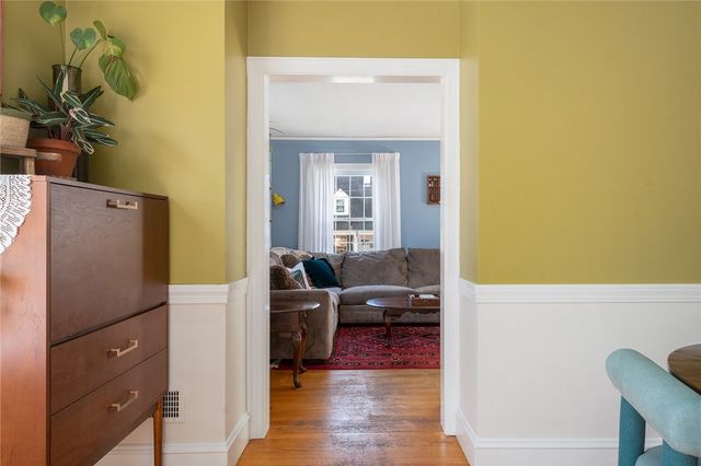 7 Alpha Court, North Providence, RI 02911