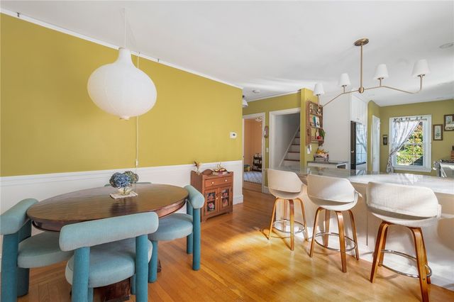 7 Alpha Court, North Providence, RI 02911