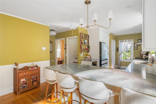 7 Alpha Court, North Providence, RI 02911