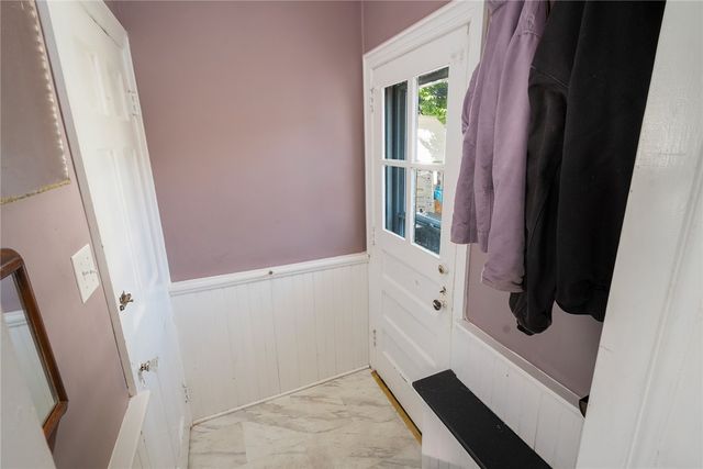 7 Alpha Court, North Providence, RI 02911