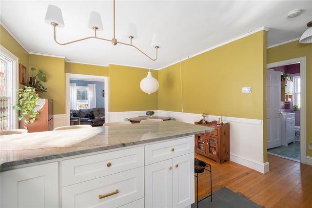 7 Alpha Court, North Providence, RI 02911