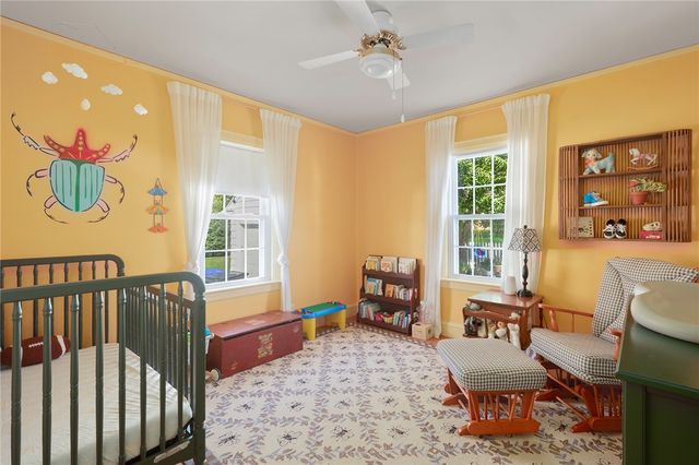 7 Alpha Court, North Providence, RI 02911