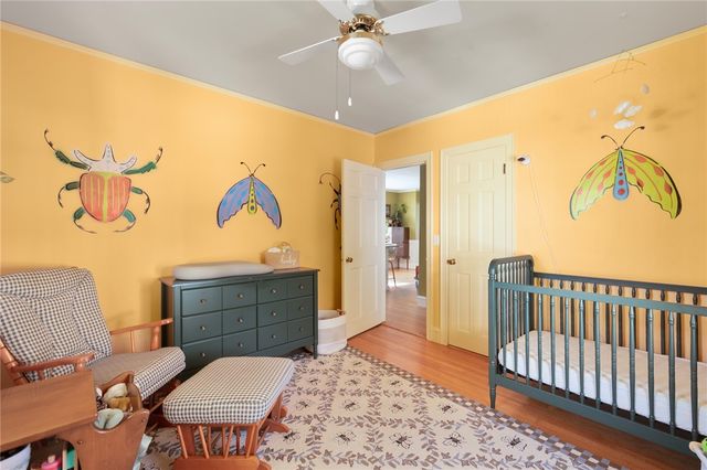 7 Alpha Court, North Providence, RI 02911