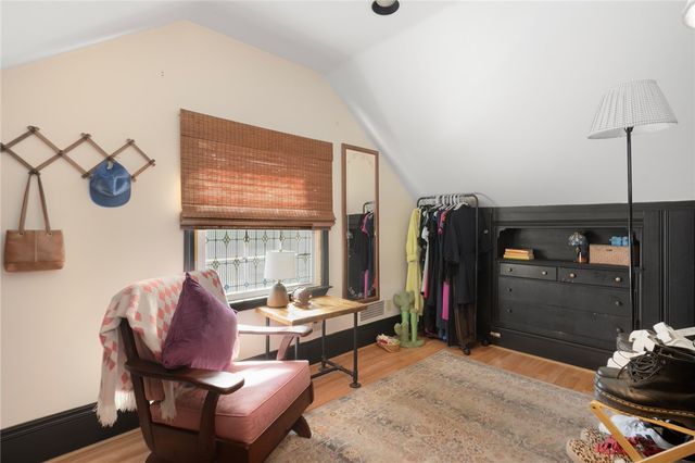 7 Alpha Court, North Providence, RI 02911