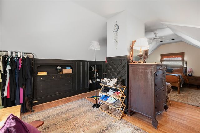 7 Alpha Court, North Providence, RI 02911