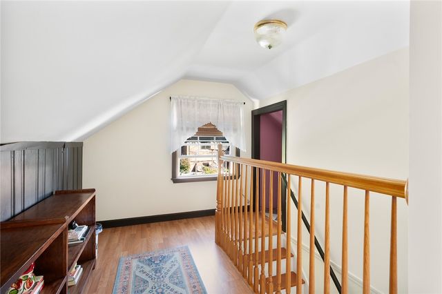 7 Alpha Court, North Providence, RI 02911