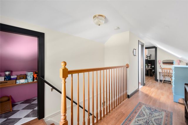 7 Alpha Court, North Providence, RI 02911