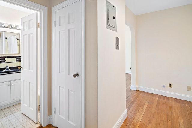 395 Broadway R3B, Cambridge, MA 02139