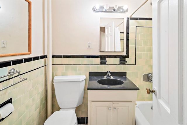 395 Broadway R3B, Cambridge, MA 02139