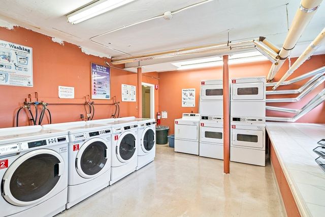 395 Broadway R3B, Cambridge, MA 02139