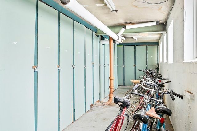 395 Broadway R3B, Cambridge, MA 02139
