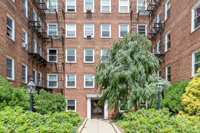 395 Broadway R3B, Cambridge, MA 02139