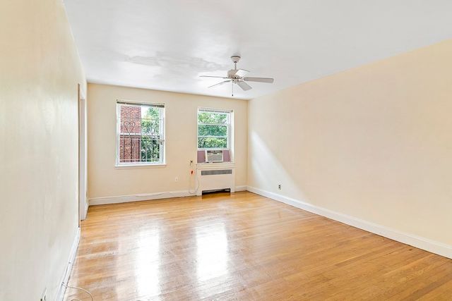 395 Broadway R3B, Cambridge, MA 02139