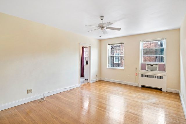395 Broadway R3B, Cambridge, MA 02139