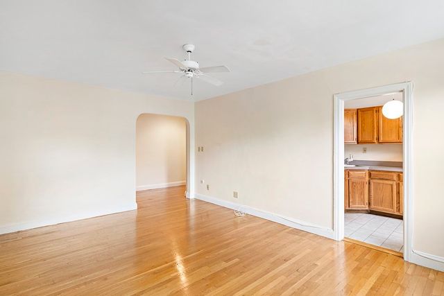 395 Broadway R3B, Cambridge, MA 02139