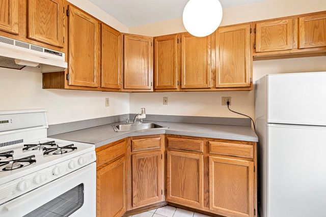 395 Broadway R3B, Cambridge, MA 02139