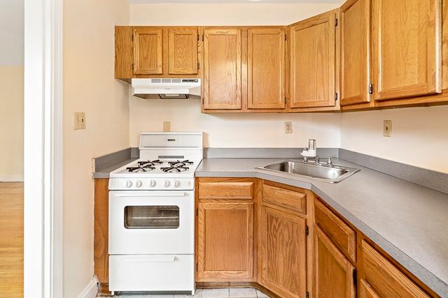 395 Broadway R3B, Cambridge, MA 02139