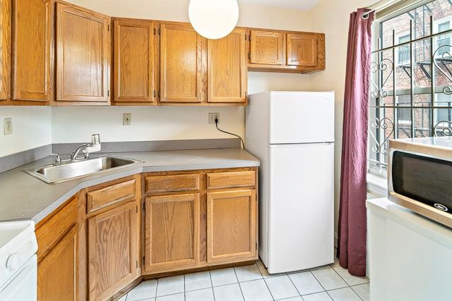 395 Broadway R3B, Cambridge, MA 02139