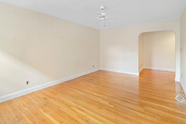 395 Broadway R3B, Cambridge, MA 02139