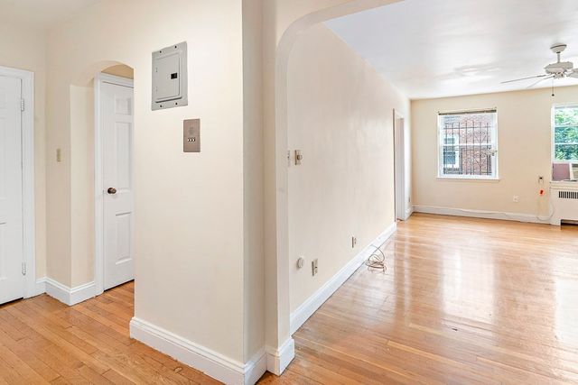 395 Broadway R3B, Cambridge, MA 02139