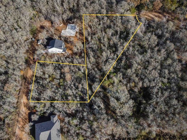 109 Waimalu CV, Bastrop, TX 78602