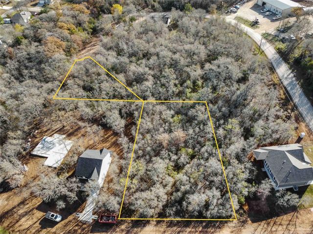 109 Waimalu CV, Bastrop, TX 78602