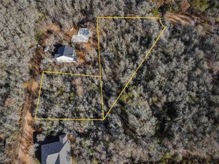 109 Waimalu CV, Bastrop, TX 78602