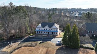 1950 Buford Dam Road 1002, Cumming, GA 30041