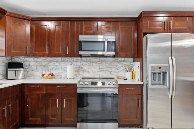 2520 SW 14th Court 44, Boynton Beach, FL 33426