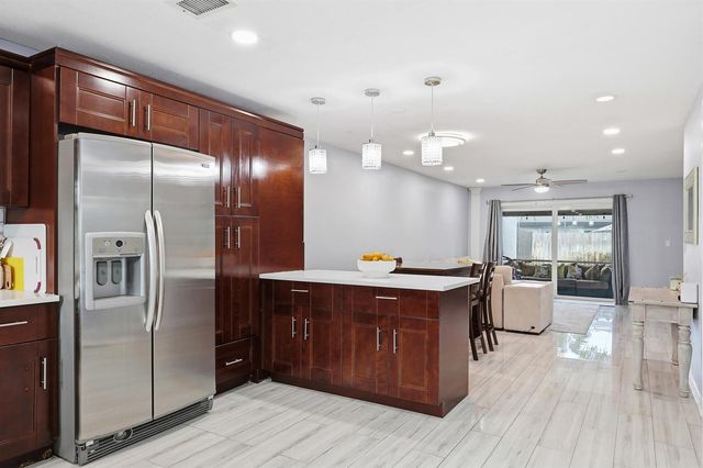 2520 SW 14th Court 44, Boynton Beach, FL 33426
