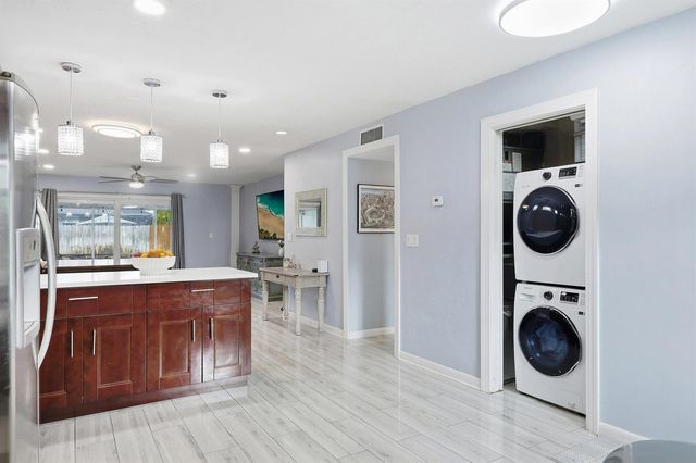 2520 SW 14th Court 44, Boynton Beach, FL 33426