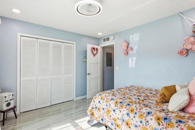 2520 SW 14th Court 44, Boynton Beach, FL 33426