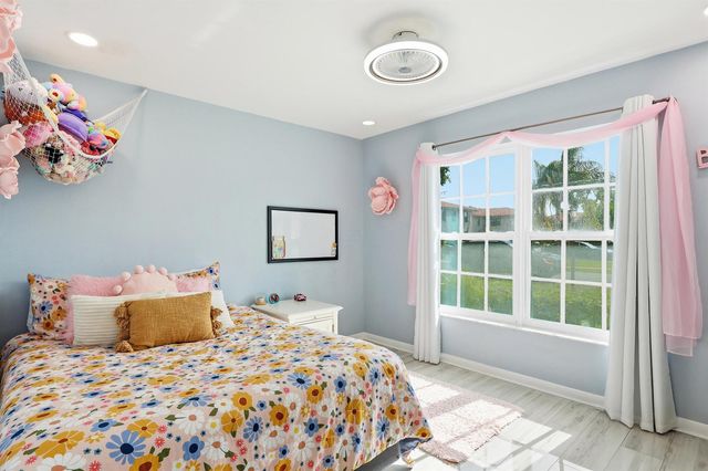 2520 SW 14th Court 44, Boynton Beach, FL 33426