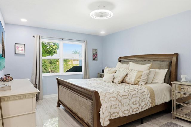 2520 SW 14th Court 44, Boynton Beach, FL 33426