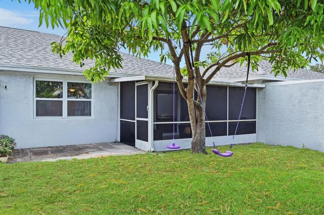 2520 SW 14th Court 44, Boynton Beach, FL 33426
