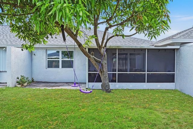 2520 SW 14th Court 44, Boynton Beach, FL 33426