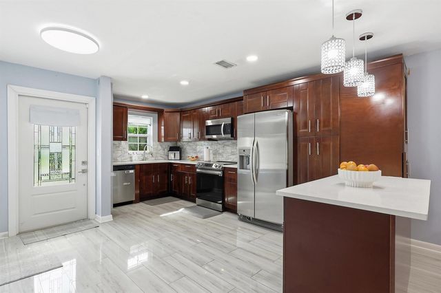 2520 SW 14th Court 44, Boynton Beach, FL 33426