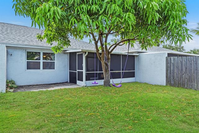 2520 SW 14th Court 44, Boynton Beach, FL 33426