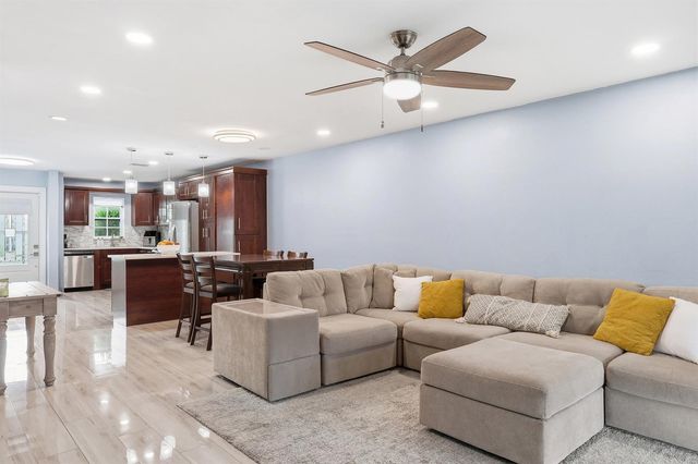 2520 SW 14th Court 44, Boynton Beach, FL 33426