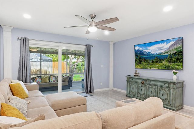 2520 SW 14th Court 44, Boynton Beach, FL 33426