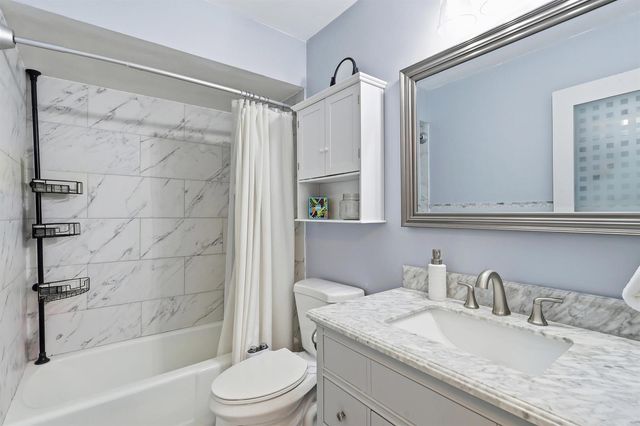 2520 SW 14th Court 44, Boynton Beach, FL 33426