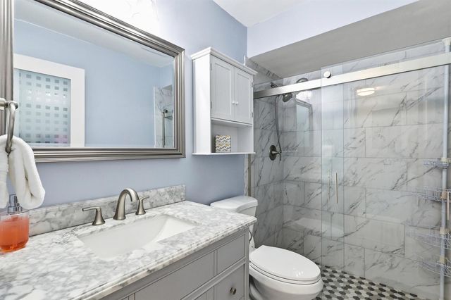 2520 SW 14th Court 44, Boynton Beach, FL 33426