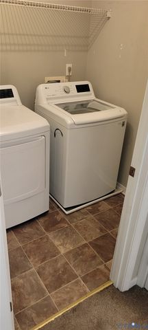 6097 Homehills Rd, Mechanicsville, VA 23111