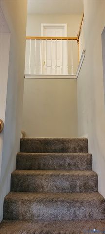 6097 Homehills Rd, Mechanicsville, VA 23111