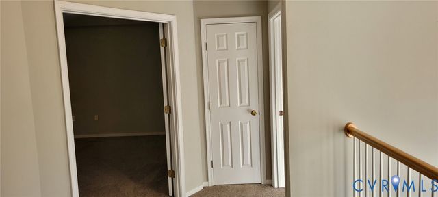 6097 Homehills Rd, Mechanicsville, VA 23111